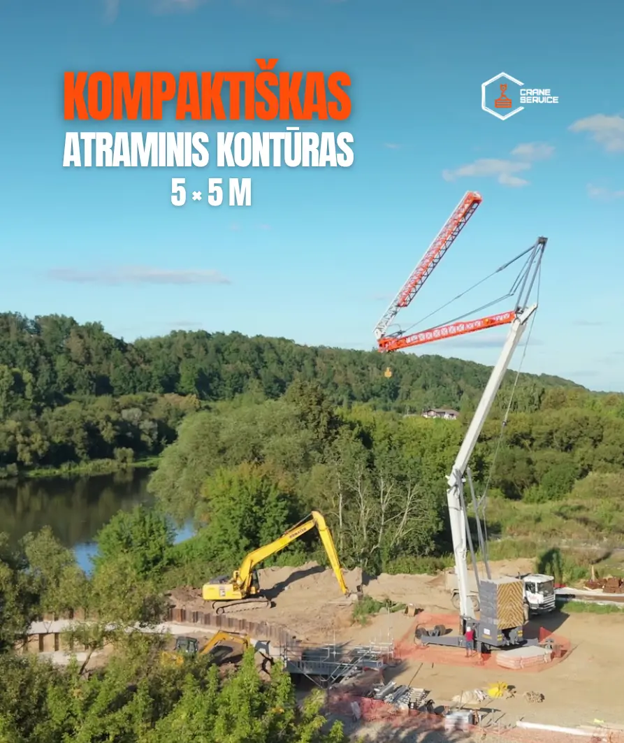 Crane-service-komunikacija-2