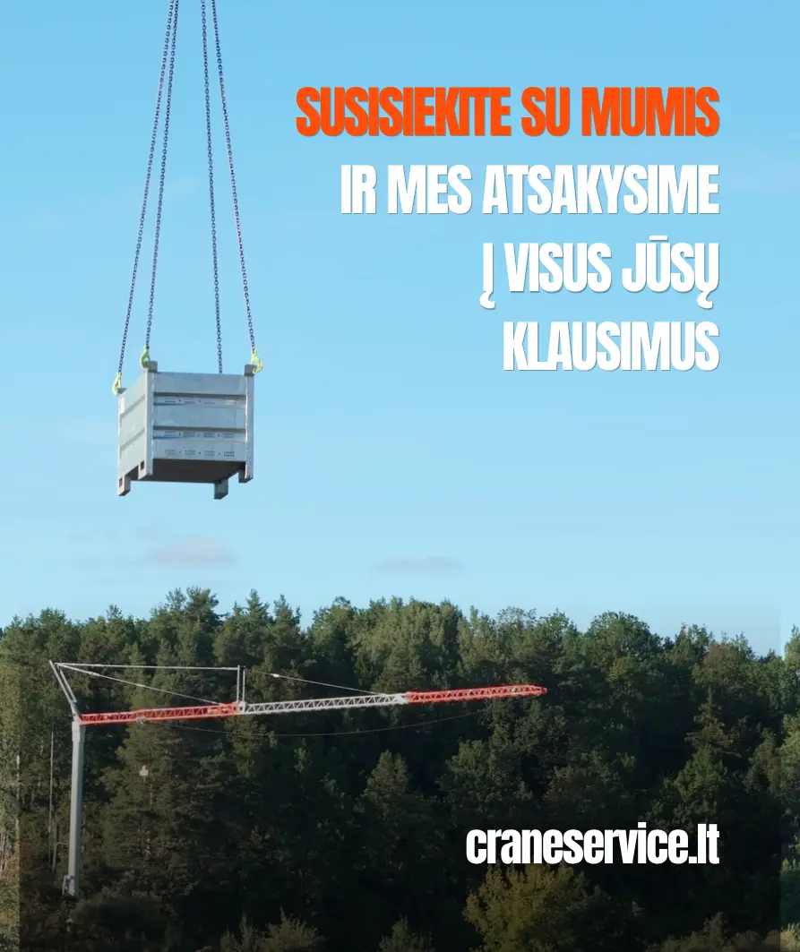 Crane-service-komunikacija-4